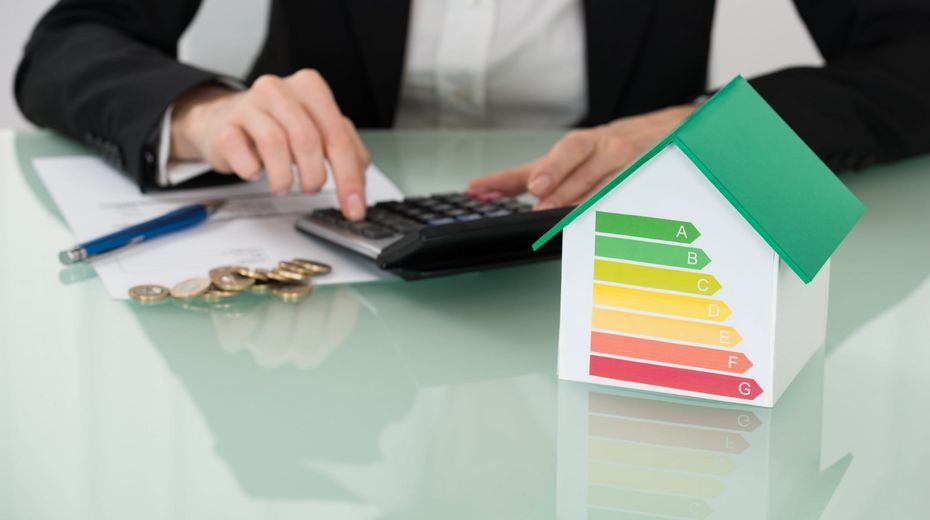 lignius, case in legno, case prefabbricate in legno, mercato immobiliare, efficienza energetica