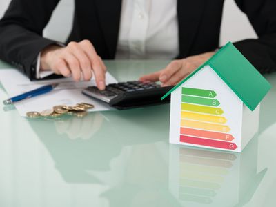 lignius, case in legno, case prefabbricate in legno, mercato immobiliare, efficienza energetica