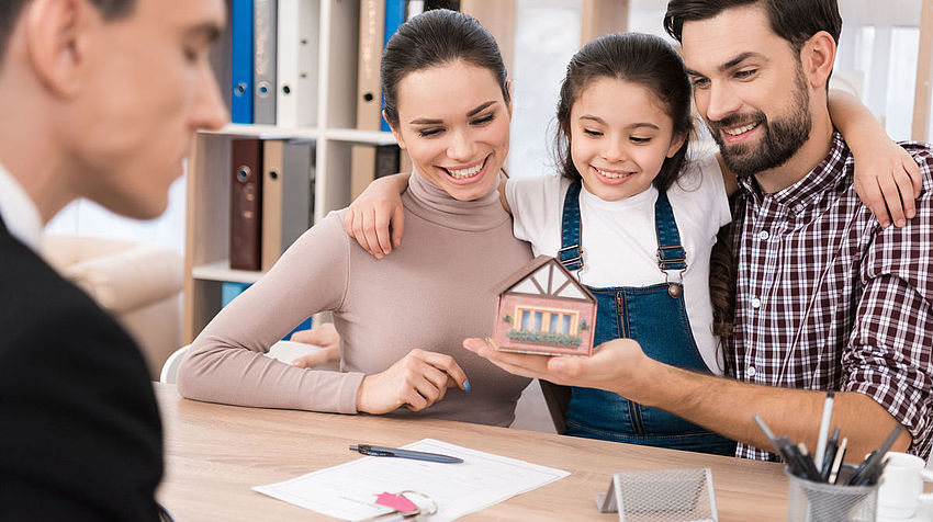 trattativa immobiliare trattativa immobiliare