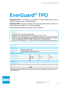 BMI_ST_v1_EverGuard_TPO.pdf