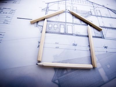 lignius, case in legno, case prefabbricate in legno, mercato immobiliare, comprare casa