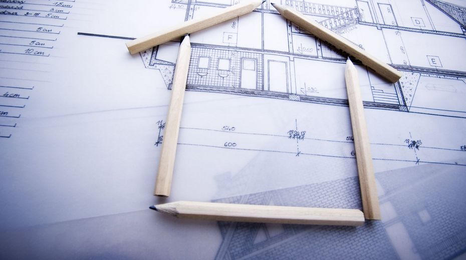 lignius, case in legno, case prefabbricate in legno, mercato immobiliare, comprare casa