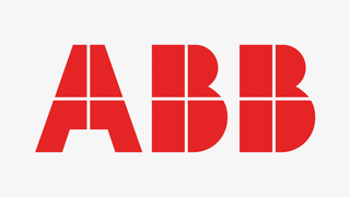 smartwood logo ABB