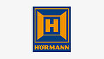 Hörmann Italia