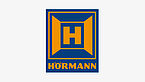 Hörmann Italia