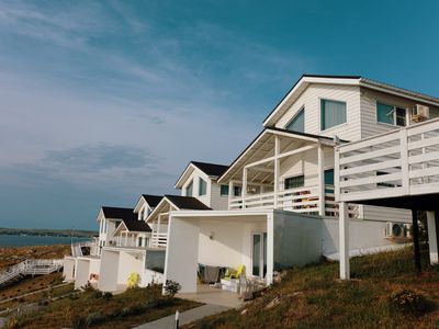 lignius, case in legno, case prefabbricate in legno, casa vacanza, immobiliare, montagna, mare