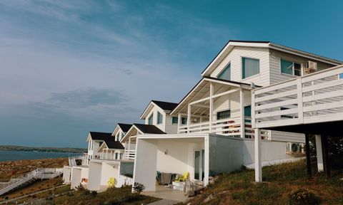 lignius, case in legno, case prefabbricate in legno, casa vacanza, immobiliare, montagna, mare