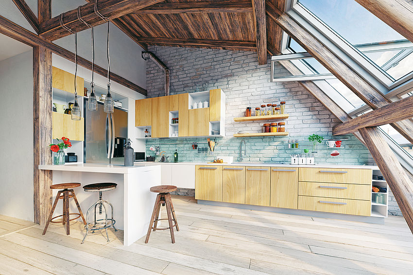 arredamento migliori idee arredamento migliori idee