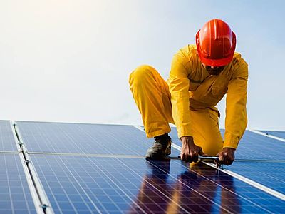 lignius, case in legno, case prefabbricate in legno, fotovoltaico, italia solare