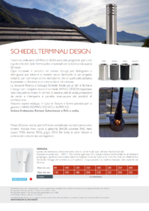 Schiedel_Brochure_TERMINALI_DESIGN.pdf