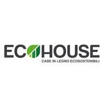 Ecohouse