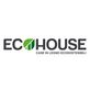 Ecohouse