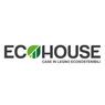 Ecohouse