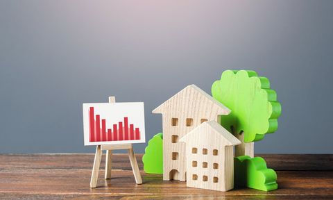 lignius, case in legno, case prefabbricate in legno, mercato immobiliare, qualità della vita, comprare casa, affitti