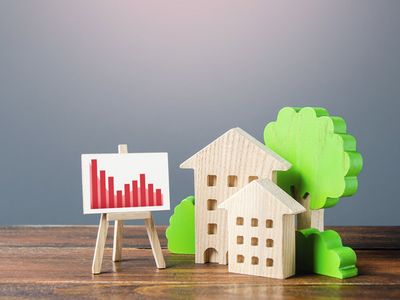 lignius, case in legno, case prefabbricate in legno, mercato immobiliare, qualità della vita, comprare casa, affitti