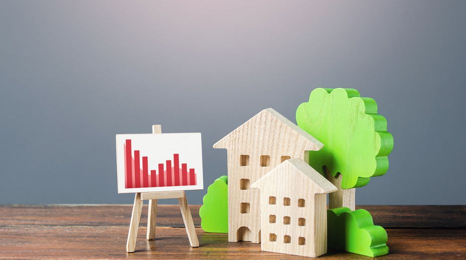 Vi proponiamo una panoramica del mercato immobiliare nelle città italiane in cui la qualità della vita è più alta, tra investimenti, progetti urbani e affitti lignius, case in legno, case prefabbricate in legno, mercato immobiliare, qualità della vita, comprare casa, affitti