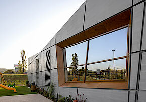 Architetto Claudio Mastrogiacomo - studio A_D612 - RISTORANTE IN LEGNO