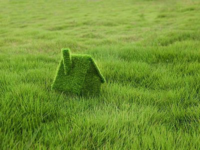 Mutui green, uno strumento ancora poco utilizzato