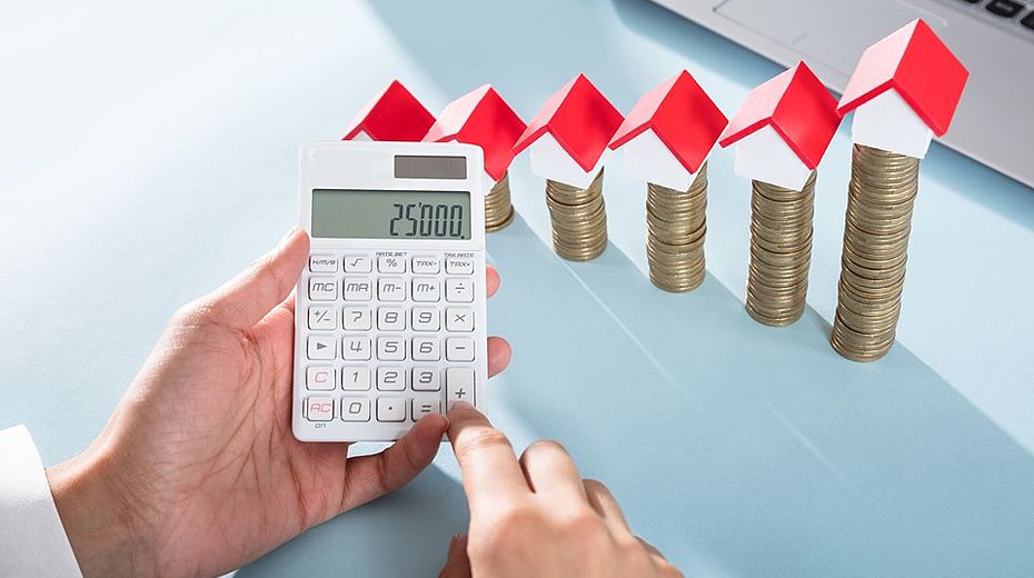 lignius, case in legno, case prefabbricate in legno, mercato immobiliare, statistiche trimestrali, agenzia delle entrate, omi