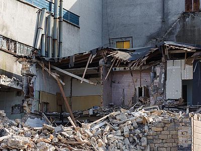 lignius, case in legno, case prefabbricate in legno, sisma, terremoto, riscotruzione, condono, sanatoria