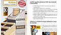 L'evoluzione delle canne fumarie: Schiedel ABSOLUT GZERO® 