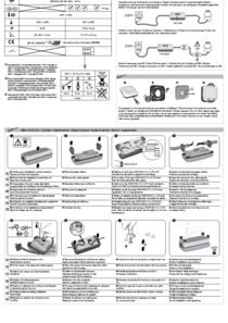 web 2703727 rev1 not pack 620 world rev01