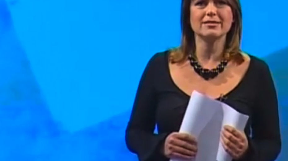 LIGNIUS in TV a "Parlare d'abitare" di ADAChannel LIGNIUS in TV a "Parlare d'abitare" di ADAChannel