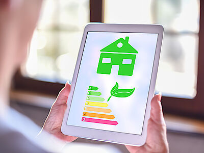 lignius, case in legno, case prefabbricate in legno, efficienza energetica, certificazione energetica, enea, ape, cti