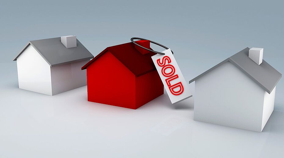 lignius, case in legno, case prefabbricate in legno, mercato immobiliare, domanda, case