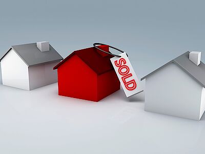 lignius, case in legno, case prefabbricate in legno, mercato immobiliare, domanda, case