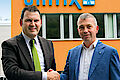 UNIFIX - nuovo associato Lignius