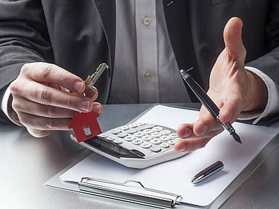 Con 200.000 euro, quanti mq si possono comprare?