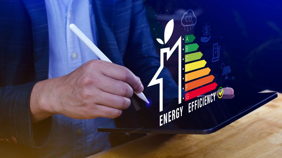 lignius, case in legno, case prefabbricate in legno, efficienza energetica, Energy & Strategy Group Il nuovo rapporto sull’efficienza energetica dell’Energy & Strategy Group offre una panoramica dei risultati raggiunti e delle criticità ancora aperte