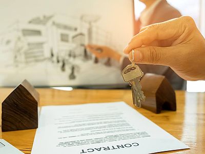 lignius, case in legno, case prefabbricate in legno, istat, mutui, compravendite, mercato immobiliare