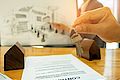lignius, case in legno, case prefabbricate in legno, istat, mutui, compravendite, mercato immobiliare
