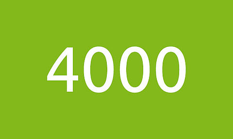 Lignius Case Prefabbricate in Legno