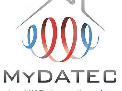 Venerdì 29 Gennaio 2016: Convegno MyDATEC a Klimahouse 2016
