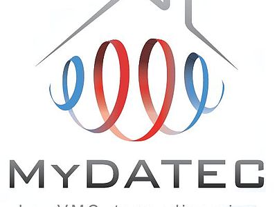Venerdì 29 Gennaio 2016: Convegno MyDATEC a Klimahouse 2016