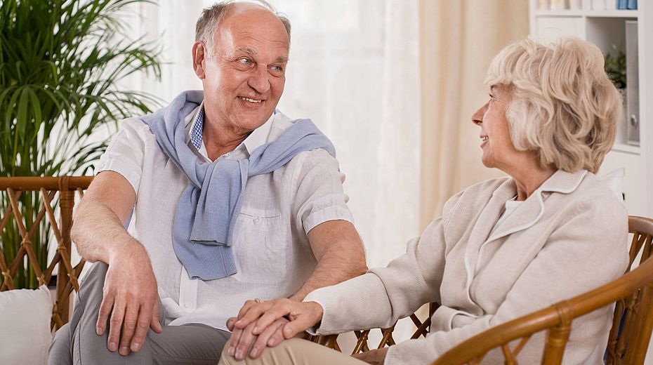 lignius, case in legno, case prefabbricate in legno, mercato immobiliare, pensionati