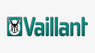 Vaillant