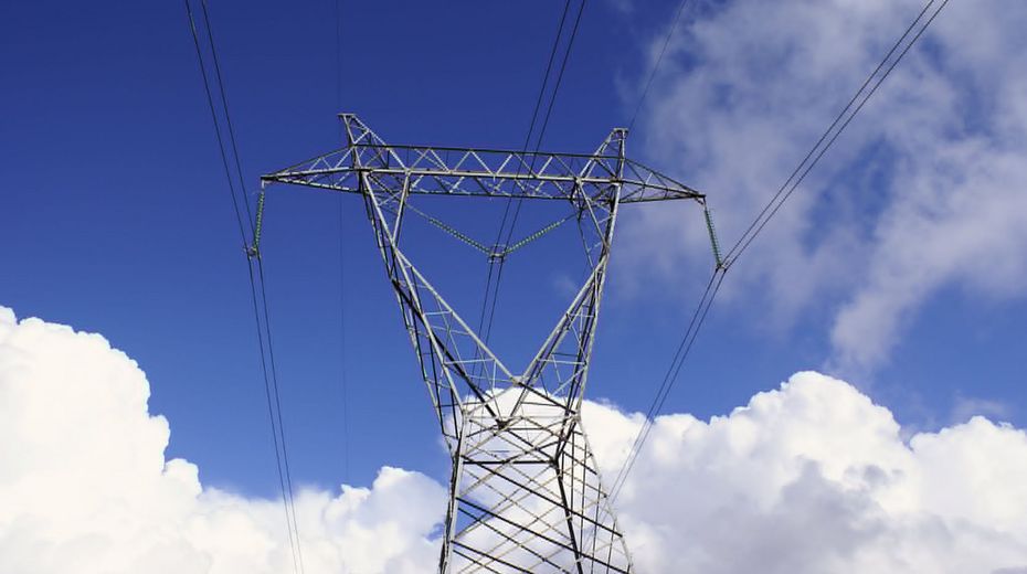 lignius, case in legno, case prefabbricate in legno, consumi energetici, energia, enea