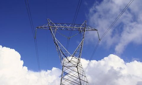 lignius, case in legno, case prefabbricate in legno, consumi energetici, energia, enea