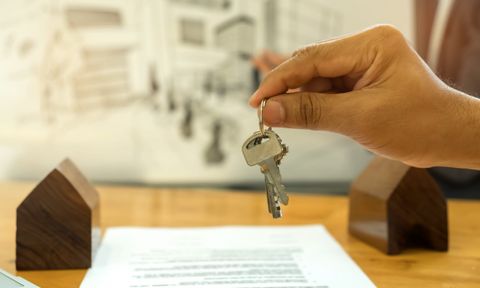 lignius, case in legno, case prefabbricate in legno, mercato immobiliare, mutui, tassi d'interesse, credito