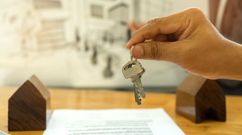 lignius, case in legno, case prefabbricate in legno, mercato immobiliare, mutui, tassi d'interesse, credito