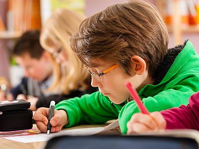 Concorso #Scuoleinnovative: proroga e rettifiche