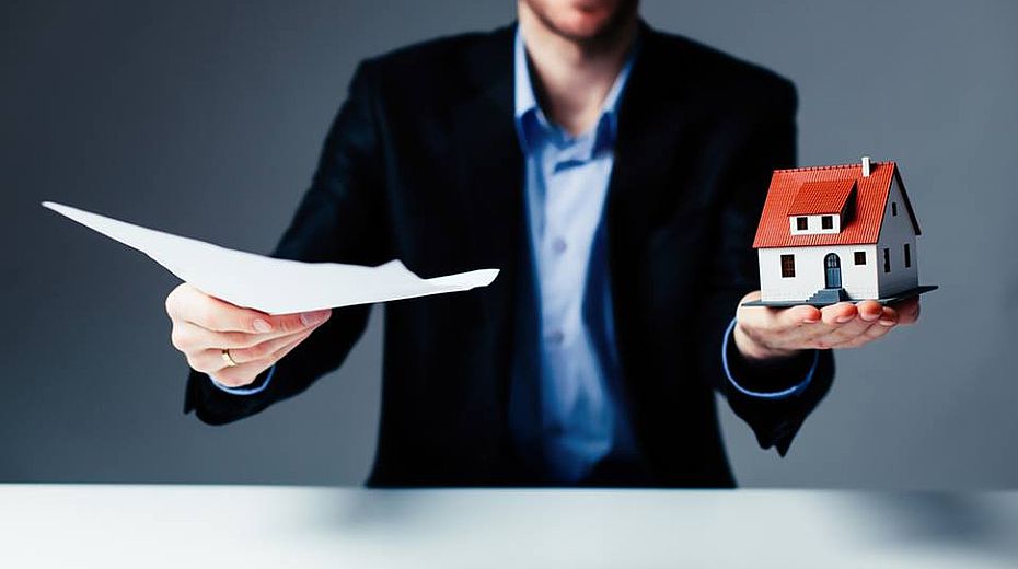 Dalle Entrate un Rapporto sui mutui ipotecari