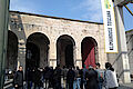 Klimahouse Toscana 2014