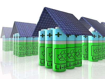 lignius, case in legno, case prefabbricate in legno, fotovoltaico, sistemi di accumulo, veneto, roberto marcato