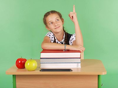 Sicurezza nelle scuole: a Roma la Giornata Nazionale