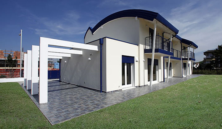 Casa